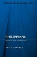 Philippians: Rejoicing And Thanksgiving