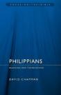 Philippians: Rejoicing And Thanksgiving - Preview