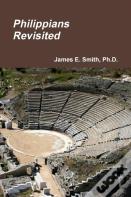 Philippians Revisited