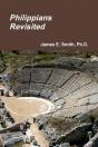 Philippians Revisited - Preview