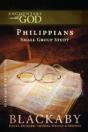 Philippians - Preview