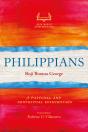 Philippians - Preview