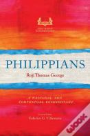 Philippians