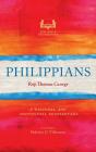 Philippians - Preview