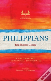Philippians