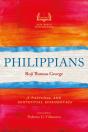 Philippians - Preview