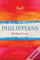 Philippians