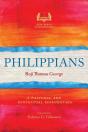 Philippians - Preview