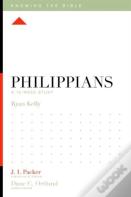 Philippians