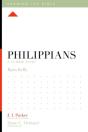 Philippians - Preview