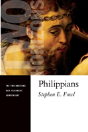 Philippians - Preview