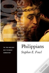 Philippians