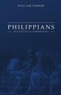 Philippians - Preview