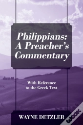 Philippians