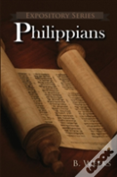 Philippians