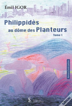Capa do artigo Philippidès Au Dôme Des Planteurs