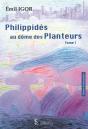 Philippidès Au Dôme Des Planteurs - Preview