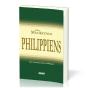 Philippiens : Commentaires Bibliques - Preview