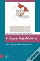 Philippine Digital Cultures
