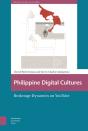 Philippine Digital Cultures - Preview