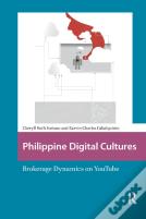 Philippine Digital Cultures