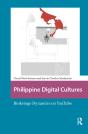 Philippine Digital Cultures - Preview