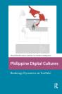 Philippine Digital Cultures - Preview
