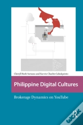 Philippine Digital Cultures