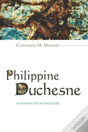 Capa do artigo Philippine Duchesne
