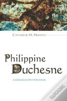 Philippine Duchesne