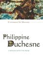 Philippine Duchesne - Preview