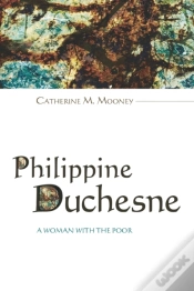 Capa do artigo Philippine Duchesne