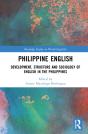 Philippine English - Preview