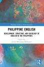 Philippine English - Preview