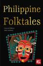Philippine Folktales - Preview