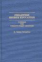 Philippine Higher Education - Preview