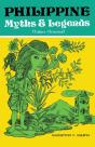 Philippine Myths & Legends (Values-Oriented) - Preview