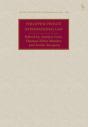 Philippine Private International Law - Preview