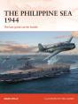 Philippine Sea 1944 - Preview