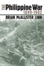 Philippine War, 1899-1902 - Preview