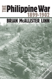 Philippine War, 1899-1902