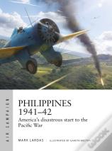 Philippines 1941â€“42