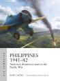 Philippines 1941â€“42 - Preview