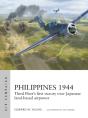 Philippines 1944 - Preview