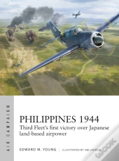 Philippines 1944