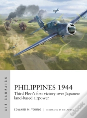 Capa do artigo Philippines 1944