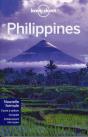 Philippines 2e Edition - Preview