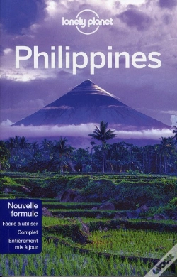 Capa do artigo Philippines 2e Edition