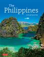 Philippines: A Visual Journey - Preview