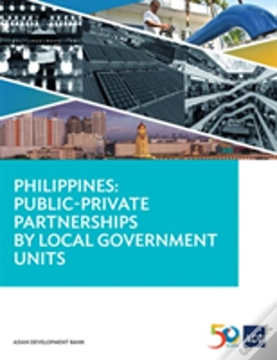 Capa do artigo Philippines